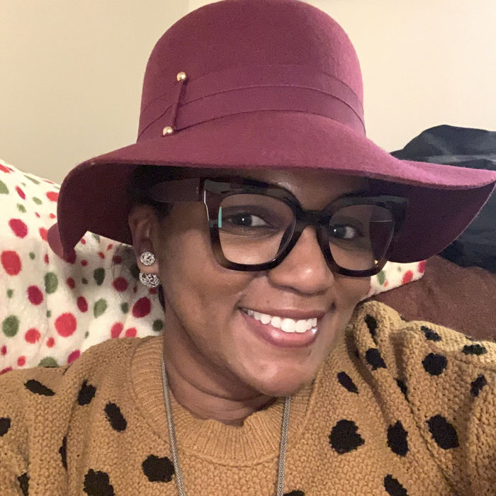 Nicole-Bell-Rogers Psychiatric medication management