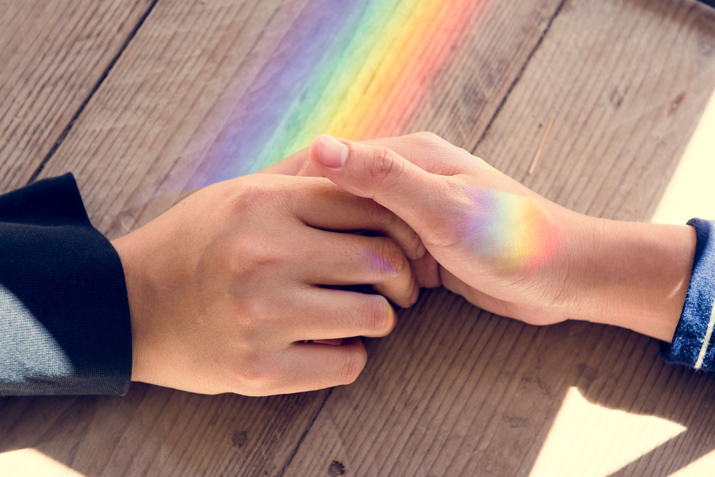 Mental health affects everyone, but research consistently shows that LGBTQAI2+ individuals face unique challenges and stressors related to their sexual orientation, gender identity, and expression.