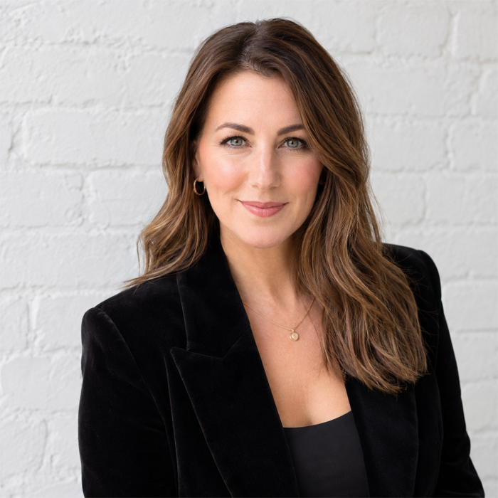 Christine-Farina-PMHNP-BC-psychiatric-nurse-practitioner-in-Colorado- Christine Farina, PMHNP-BC, psychiatric nurse practitioner in Colorado