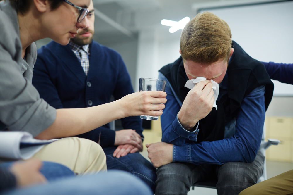 Substance-Use-Dual-Diagnosis Substance-Use-Dual-Diagnosis